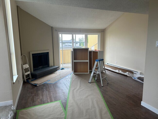 Foto del edificio - 2145 Eastview Pl