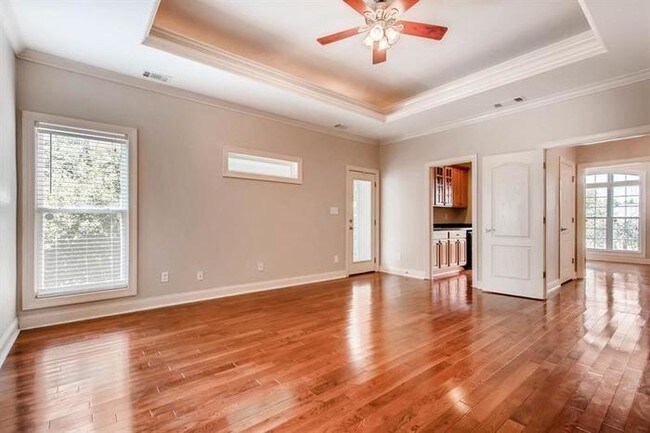 Building Photo - 6400 Crest Manor Ct, McDonough, GA 30253