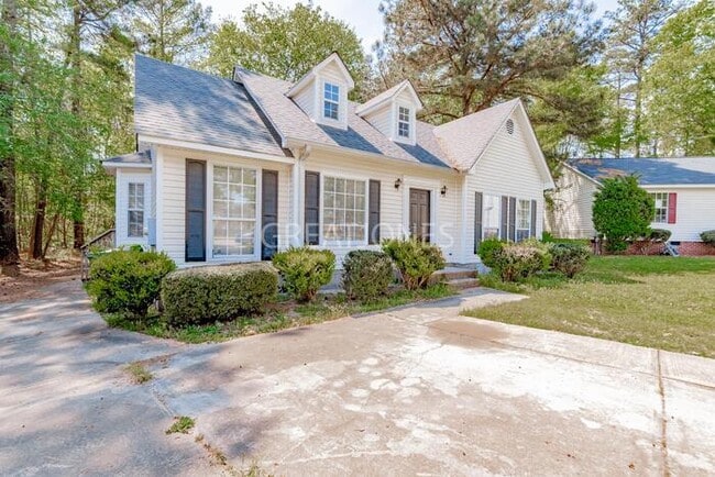 Building Photo - 14 Abberton Ct