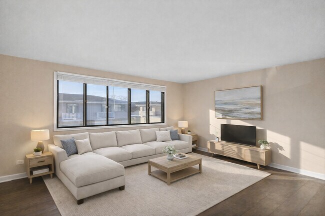 Foto del edificio - 107 Tonset Ct