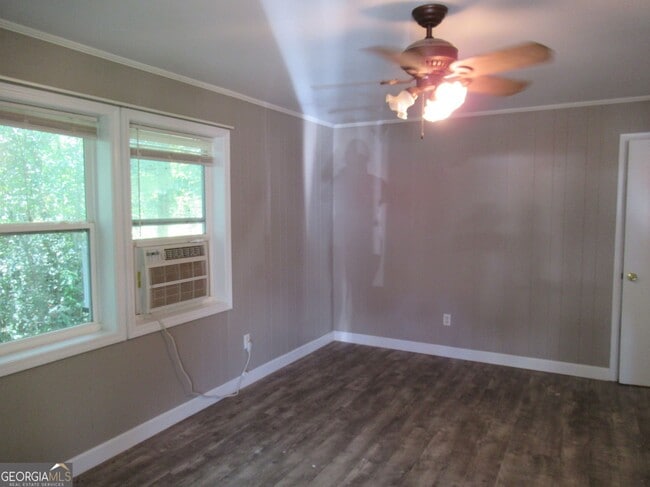 Building Photo - 26 Floyd Dowdy Rd