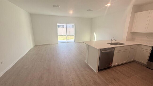 Foto del edificio - 17209 English Chestnut Wy
