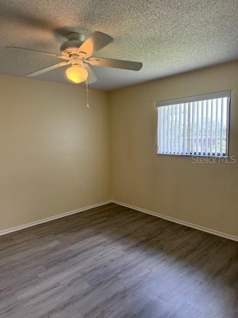 Foto del edificio - 7108 Kirsch Ct