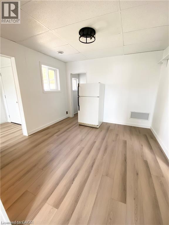 Photo du bâtiment - 612 Tamarac St