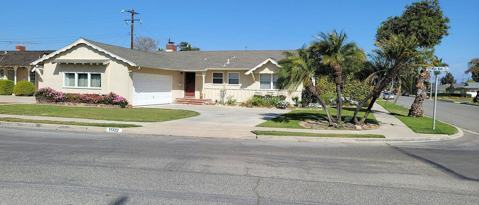 Primary Photo - 11322 Mac Nab St