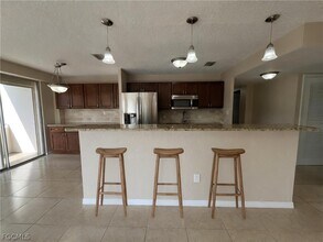 Building Photo - 4803 Sunset Ct