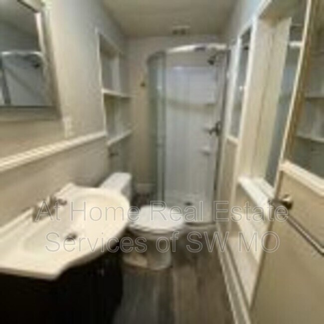 Foto del edificio - 640 S Grant Ave