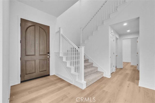 Building Photo - 316 Carefree
