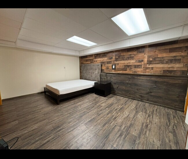 Foto del edificio - 501 Bean Hill Rd