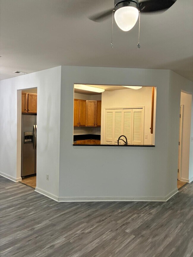 Building Photo - Wyndholme
