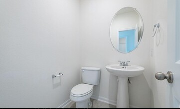 Building Photo - 2307 Stonewater Cove