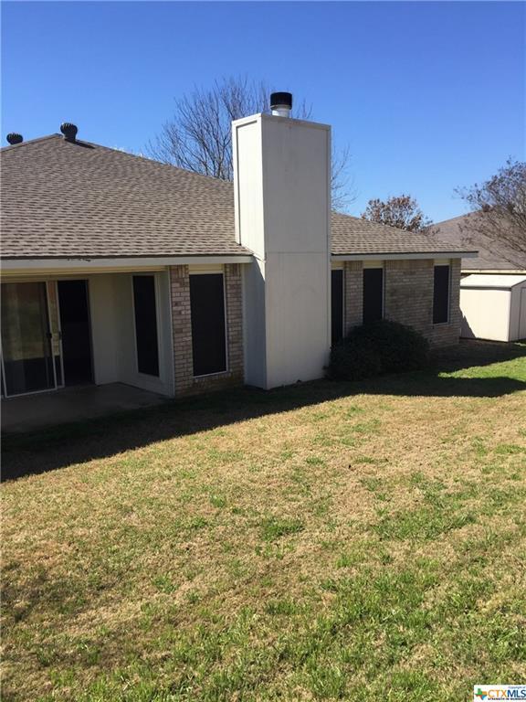 Building Photo - 109 Snake Dance Dr