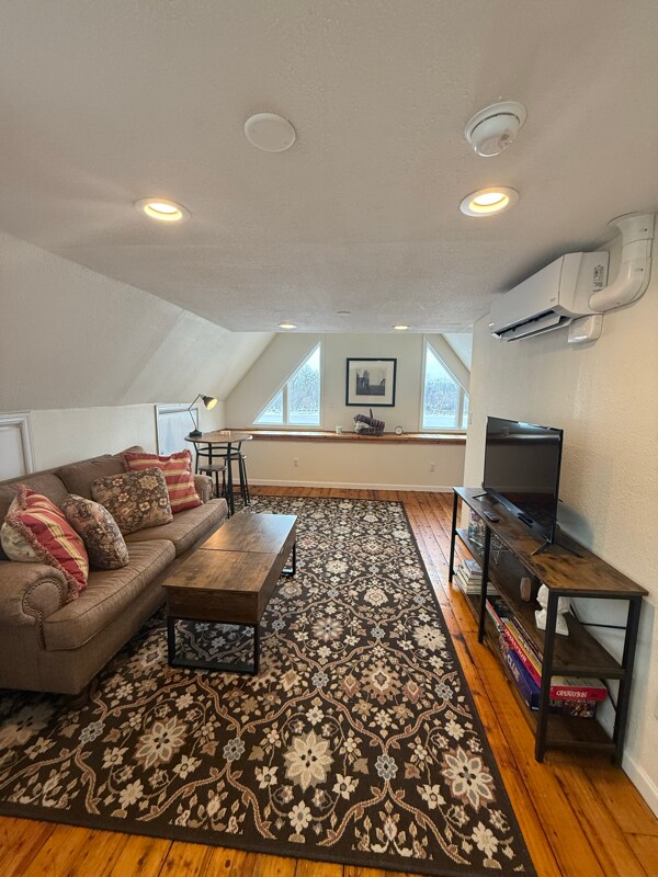 Foto del edificio - 143 2nd Ave