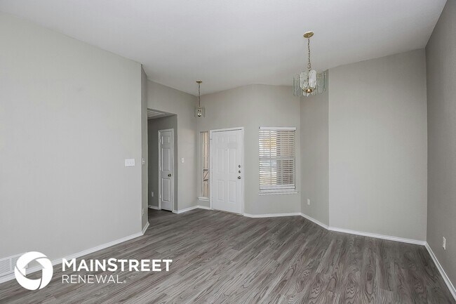 Building Photo - 8505 Prairie Rose Ln