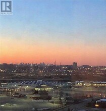 Building Photo - 3700 Hwy 7 W