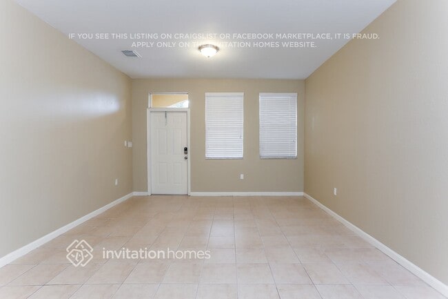 Foto del edificio - 6283 SW 165th Ave