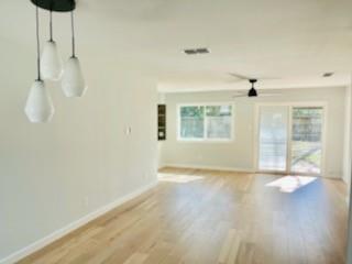 Building Photo - 2312 Aldford Dr
