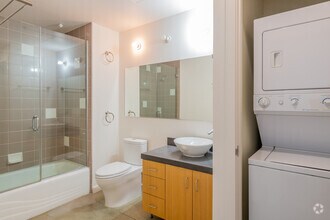 The Elliott Building - 8