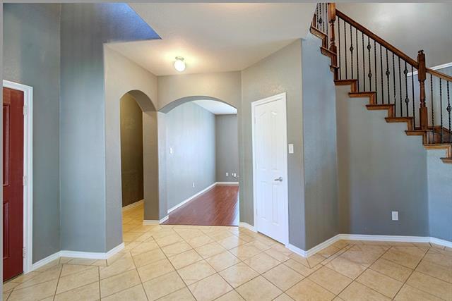 Foto del edificio - 5755 Skinner Way