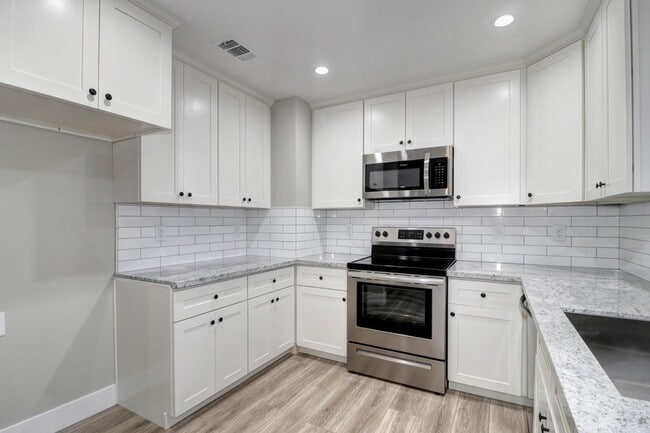 Building Photo - Luxurious Home near North Star