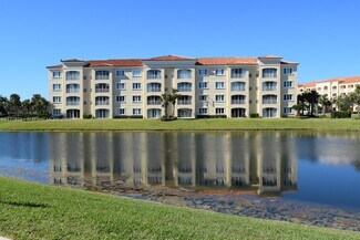 Building Photo - 37 Harbour Isle Dr E