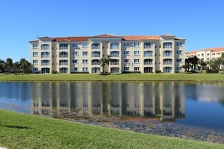 Building Photo - 37 Harbour Isle Dr E