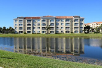 Building Photo - 37 Harbour Isle Dr E