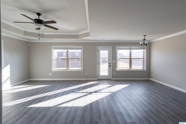 Building Photo - 109 Beaver Brook Pl