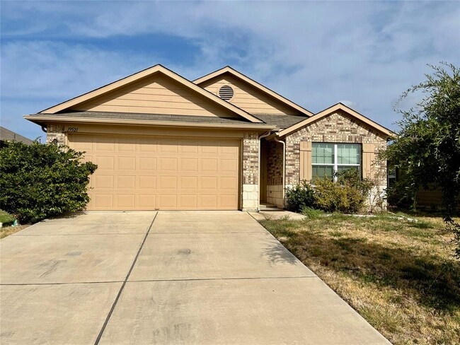Building Photo - 19521 Great Falls Dr