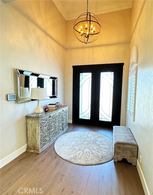 Foto del edificio - 2600 Greenhill Dr