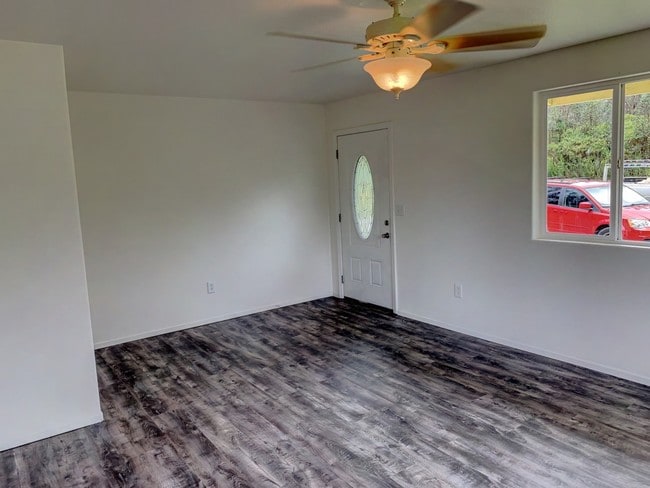 Building Photo - 16-2079-2079 Stardust Dr