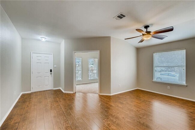 Building Photo - 229 Killian Loop