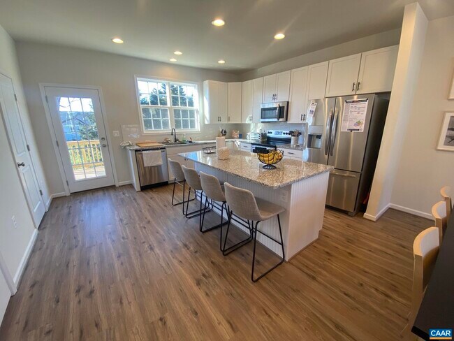 Foto del edificio - 277 Willowshire Ct