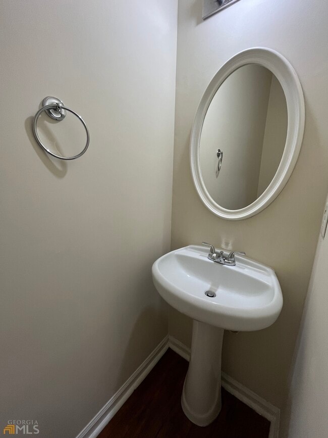 Building Photo - 166 Seabreeze Ct