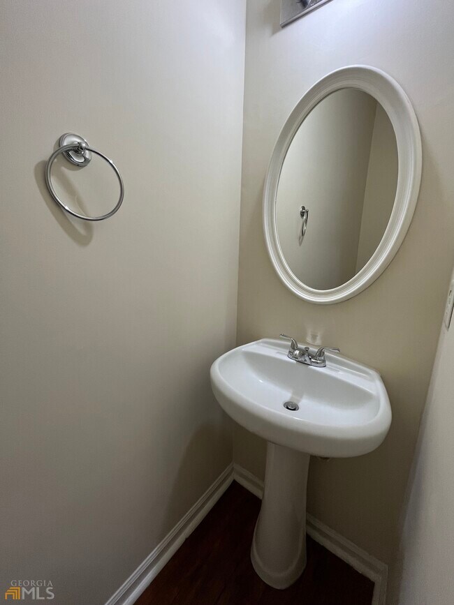 Foto del edificio - 166 Seabreeze Ct