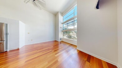 Building Photo - 175 Bluxome St