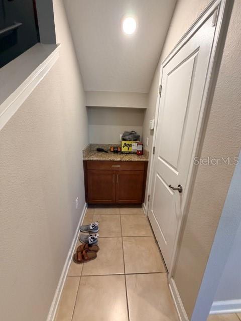 Foto del edificio - 1516 Bunker Dr