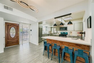 Building Photo - 555 Canosa Ave