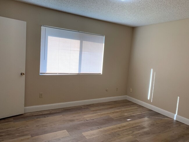 Building Photo - 3612 Micheli Ct