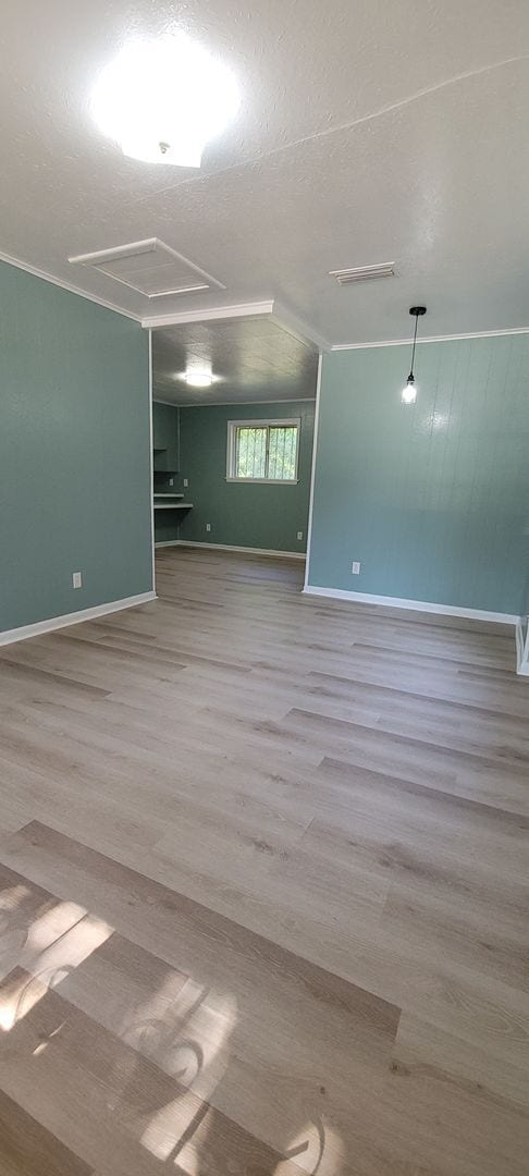 Foto del edificio - Beautiful 4 bedroom/1 bath home fully reha...