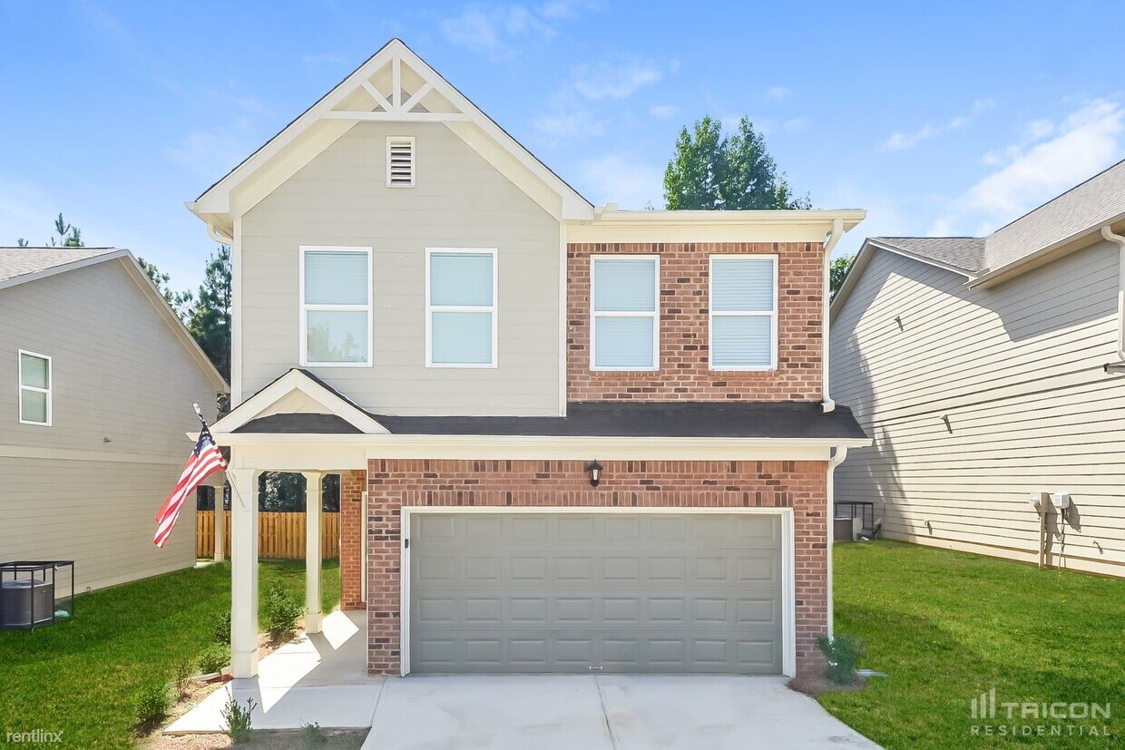 Primary Photo - 2271 Wentworth Park Dr
