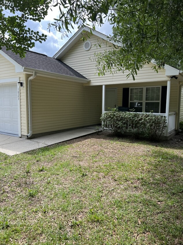 Photo - 1823 Kenneth St (Conway, SC)