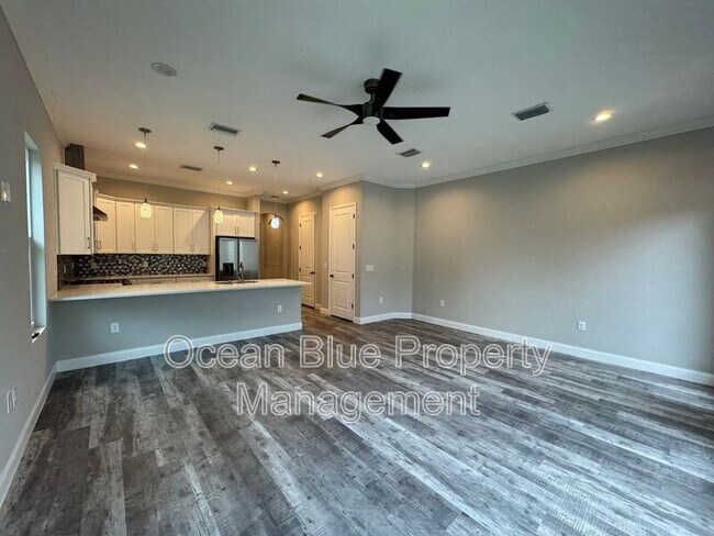 Foto del edificio - 4142 N Nebraska Ave