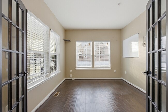 Building Photo - 14008 Aberdeens Folly Ct