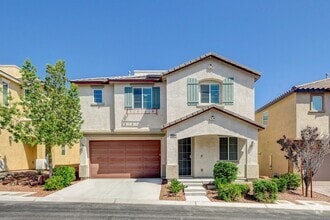 Building Photo - 10600 Forum Peak Ln
