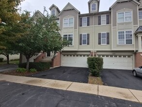 Building Photo - 3397 Bradbury Cir