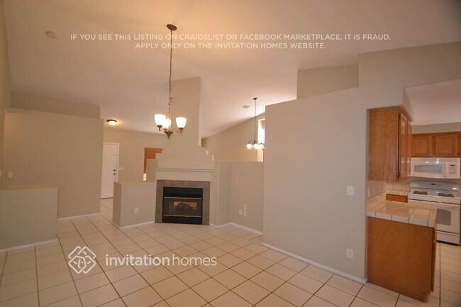 Building Photo - 2733 Mistfull Ct