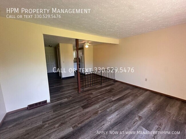 Foto del edificio - 6616 Casper Ave NW