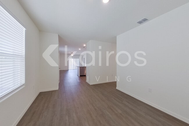 Building Photo - 32154 Katelin Cir