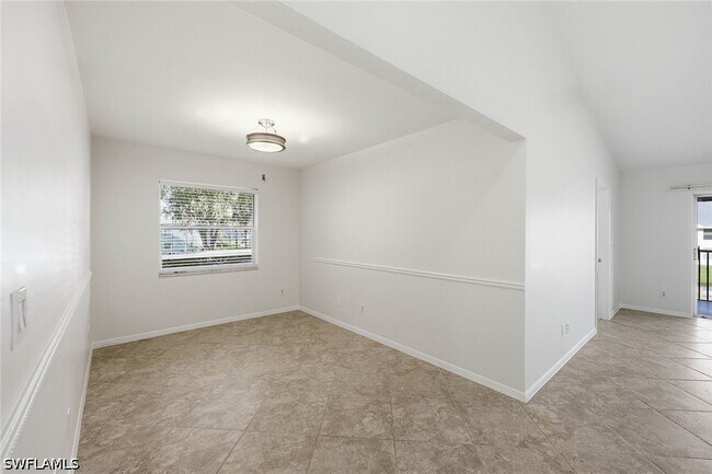 Foto del edificio - 138 Pebble Shores Dr
